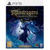 Mandragora : Whispers of the Witch Tree - Collector's Edition