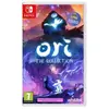 Ori The Collection Nintendo Switch