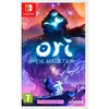 Ori The Collection (Nintendo Switch)