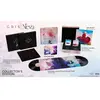 Devolver Digital Gris - Neva Collectors Edition - Switch