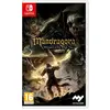 Mandragora Whispers of the Witch Tree - Jeu Nintendo Switch