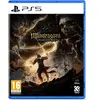 Mandragora Whispers of the Witch Tree - Jeu PS5