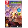 Nintendo Switch Wildermyth