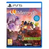 Premium Wildermyth - Worldwalker Games - PS5 - RPG Tactique - Compendium des Monstres - PEGI 12+