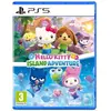 Hello Kitty Island Adventure PS5
