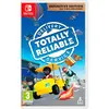 Totally Reliable Delivery Service - Definitive Edition