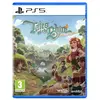 Tales of the Shire A The Lord of The Rings  Game PS5