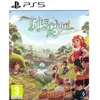 Playstation Ps5 Tales Of The Shire A Lord Of The Rings Game