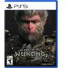 Sony Juego Black Myth Wukong Para Playstation 5  Ps5