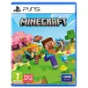 Premium Just For Games Minecraft Ps5