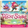 Premium The Plucky Squire (Le Vaillant Petit Page) - Éditon Deluxe (PS5)