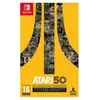 Premium Atari 50 : The Anniversary Celebration - Expanded Steelbook Edition