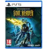 JUST FOR GAMES Legacy of Kain  Soul Reaver 1&2 Remastered PS5