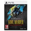 JUST FOR GAMES Legacy of Kain  Soul Reaver 1&2 Remastered Deluxe Edition PS5