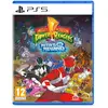 Juego Mighty Morphin Power Rangers Rita's Rewind Para Playstation 5  P...