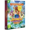 Nikoderiko: The Magical World Directors Cut - Collectors Edition