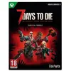 7 Days to Die Console Edition Survival Bundle Xbox Series X