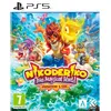 Nikoderiko : The Magical World - Directors Cut