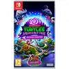 Teenage Mutant Ninja Turtles : Splintered Fate - Deluxe Edition