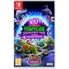 Nintendo Games Switch Teenage Mutant Ninja Turtles Splintered Fate Del...