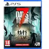 7 Days to Die Console Edition PS5
