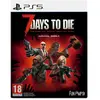 7 Days to Die Console Edition Survival Bundle PS5