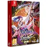 Game Source Entertainment, Yasha : Legends of the Demon Blade (édition...