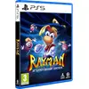 Rayman 30th Anniversary Edition PS5
