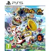 Ratatan - PS5 - Version Française