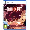 Jeux vidéo PS5 : Ball X Pit PS5