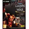 Warhammer 40.000 Dawn Of War Definitive Edition Deluxe (code De Téléch...