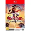 The Rogue Prince Of Persia SWITCH 2