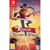 The Rogue Prince Of Persia SWITCH