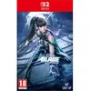 Stellar Blade Complete Edition SWITCH 2