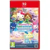 Hello Kitty Island Adventure NS2