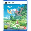 Jeux vidéo PS5 : Hoa 2 PS5