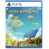 Solarpunk - PS5 - Version Française