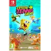 Nickelodeon Extreme Tennis Next! SW