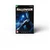 Halloween: The Game Collectors Ed XSX