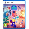 Jeux vidéo PS5 : Bandit Trap PS5