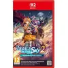 Trails In The Sky 2nd Chapter SWITCH 2