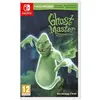 Ghost Master Resurrection SWITCH