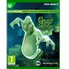 Ghost Master Resurrection XBOX SERIES X
