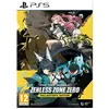 Zenless Zone Zero Collectors Edition PS5