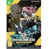 Zenless Zone Zero Collectors Edition XBOX SERIES X