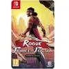 The Rogue Prince Of Persia Immortal Edition SWITCH