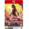 The Rogue Prince Of Persia Immortal Edition SWITCH 2