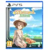 Starsand Island PS5