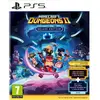 Minecraft Dungeons 2 Deluxe Edition PS5