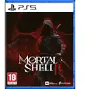 Mortal Shell 2 PS5